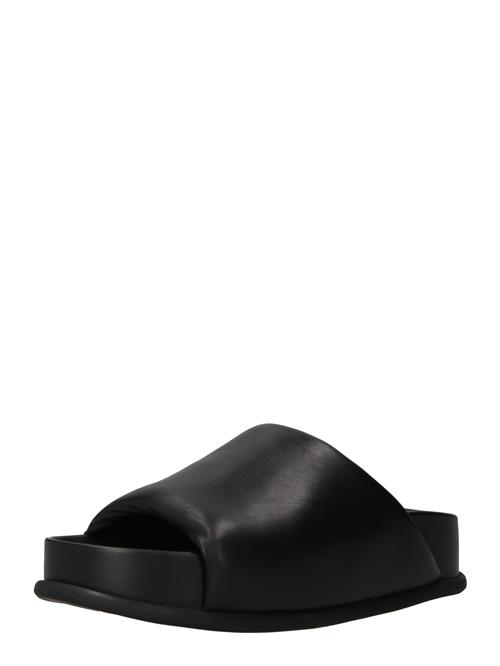 3.1 Phillip Lim Pantoletter  sort