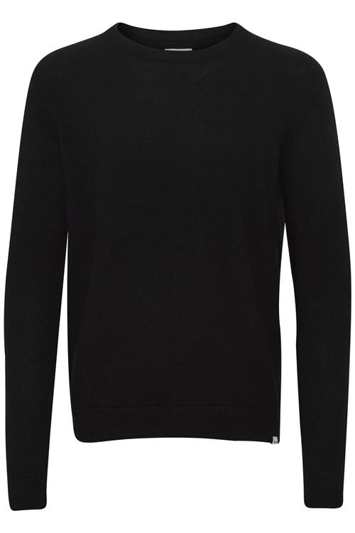 Se !Solid Pullover  sort ved About You