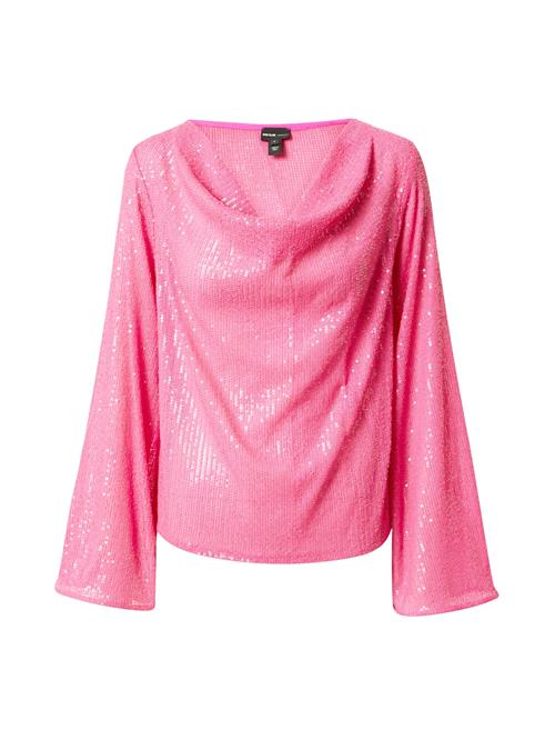 Se River Island Shirts  pink ved About You