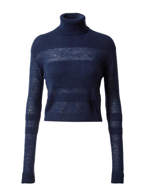 WEEKDAY Pullover 'Amaia'  marin