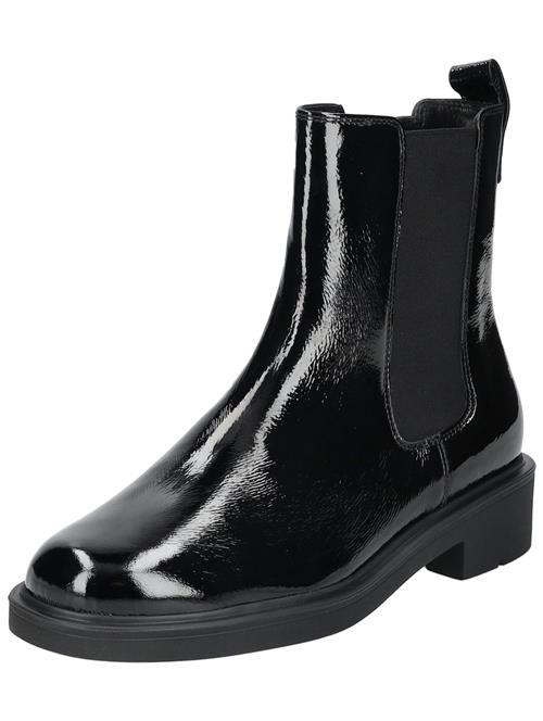 Högl Chelsea Boots 'Edward'  sort