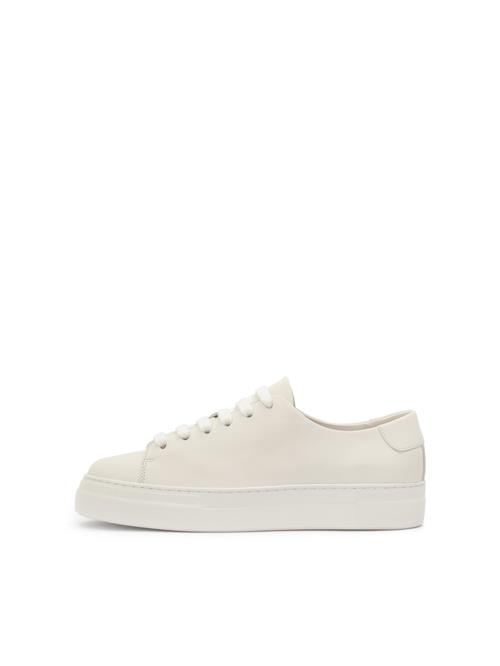 Kazar Sneaker low  offwhite