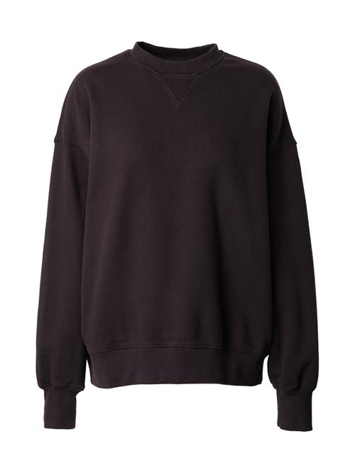 LEVI'S ® Sweatshirt  sort