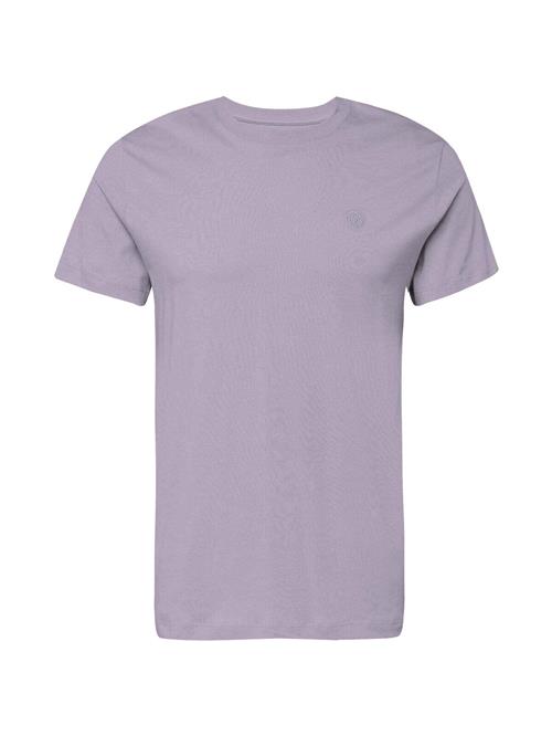 WESTMARK LONDON Bluser & t-shirts 'Parker'  lilla