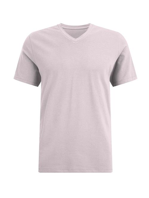 Se WESTMARK LONDON Bluser & t-shirts 'Theo'  pastelpink ved About You