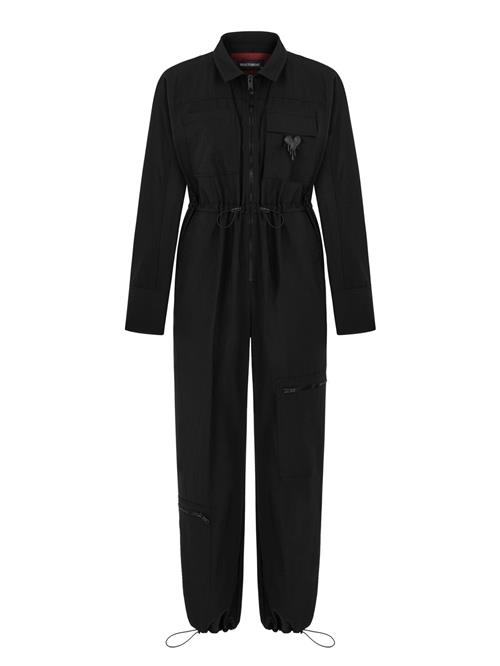 NOCTURNE Jumpsuit  sort