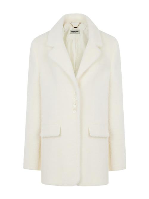 NOCTURNE Blazer  offwhite