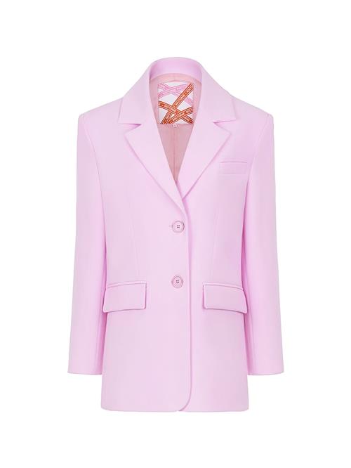 NOCTURNE Blazer  lys pink