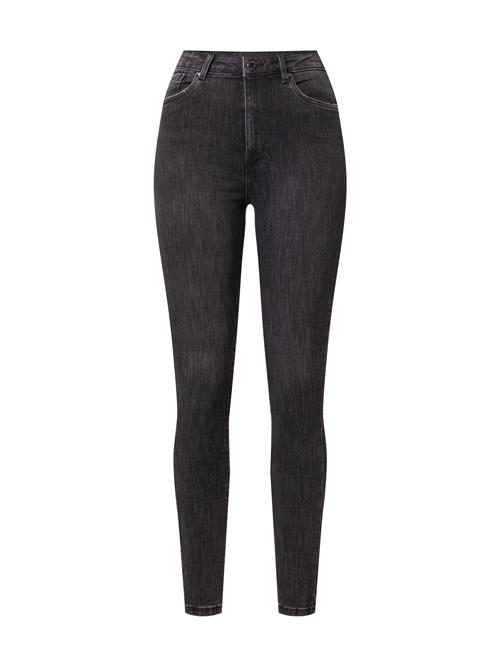 VERO MODA Jeans 'Loa'  black denim