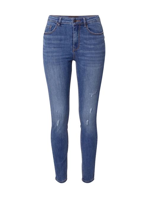 VERO MODA Jeans 'SOPHIA'  blue denim