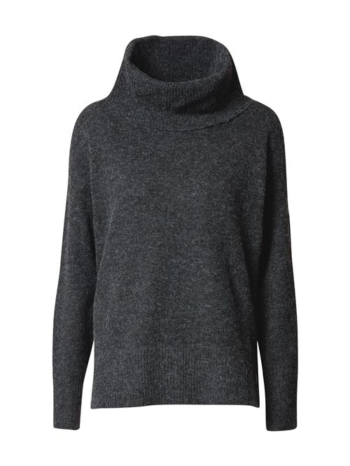 VERO MODA Pullover 'VMDoffy'  sort