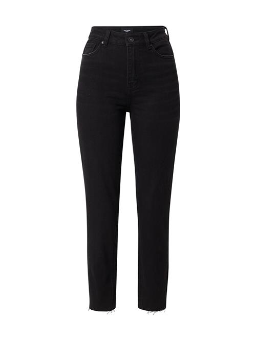 VERO MODA Jeans  black denim