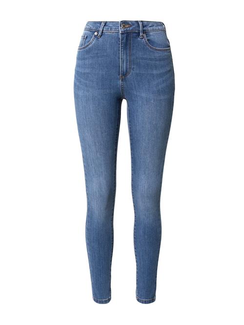 Se VERO MODA Jeans 'Sophia'  blue denim ved About You