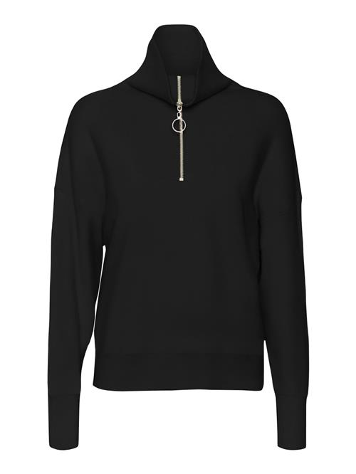 VERO MODA Pullover 'Saba'  sort