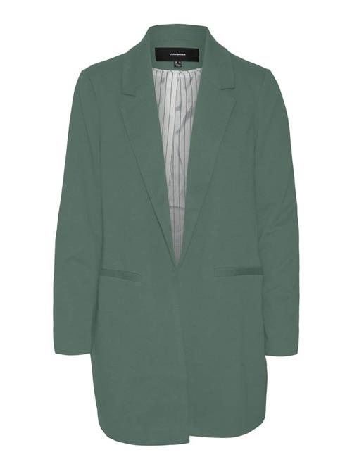 VERO MODA Blazer 'VMHaruki'  grøn