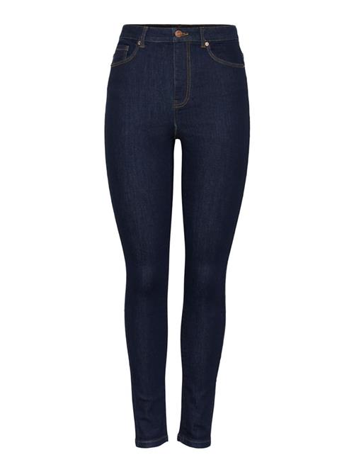 Se VERO MODA Jeans 'SOPHIA'  marin ved About You