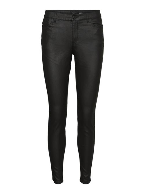 VERO MODA Bukser 'Judy'  sort