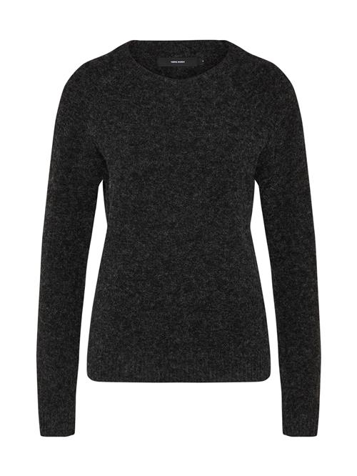 Se VERO MODA Pullover 'Doffy'  sort ved About You