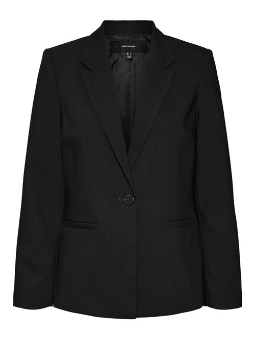 VERO MODA Blazer 'VMSandy'  sort