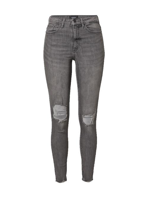 VERO MODA Jeans 'Sophia'  grey denim