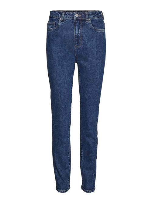 Se VERO MODA Jeans 'Ellie'  ensian ved About You