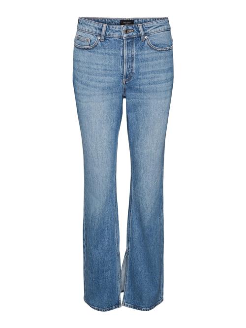 VERO MODA Jeans 'SELMA'  blå