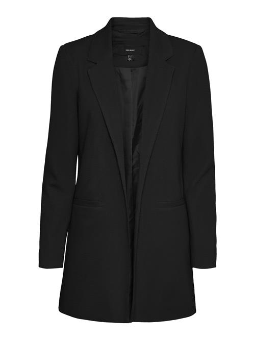 Se VERO MODA Blazer 'VMVerina'  sort ved About You