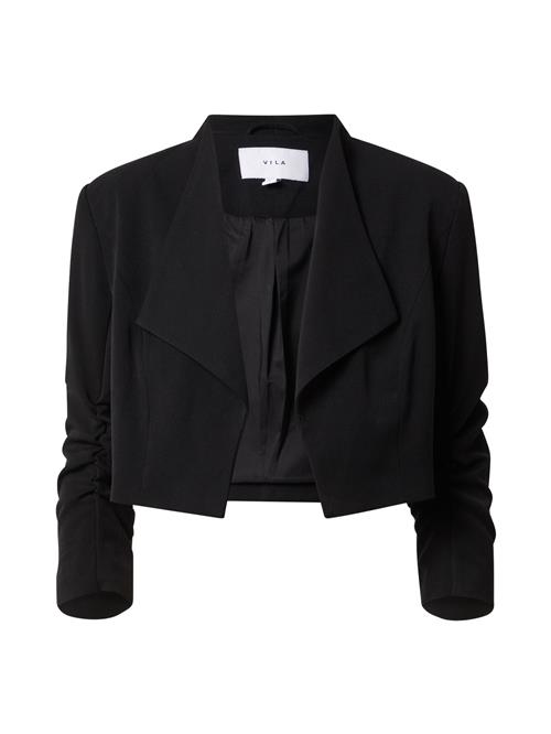 VILA Blazer 'Her'  sort
