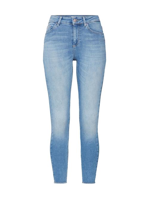 ONLY Jeans 'ONLBlush'  blue denim