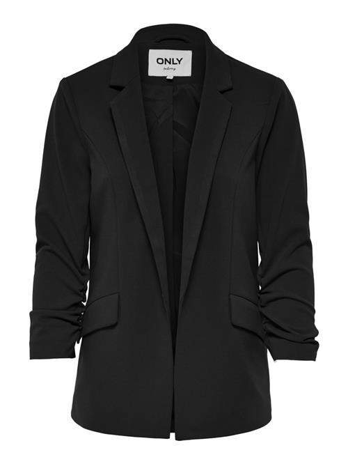 ONLY Blazer 'Carolina'  sort