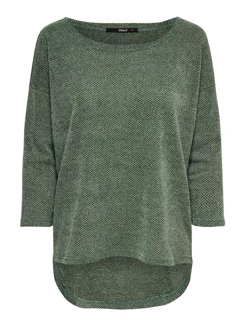 ONLY Pullover 'ONLALBA'  kiwi