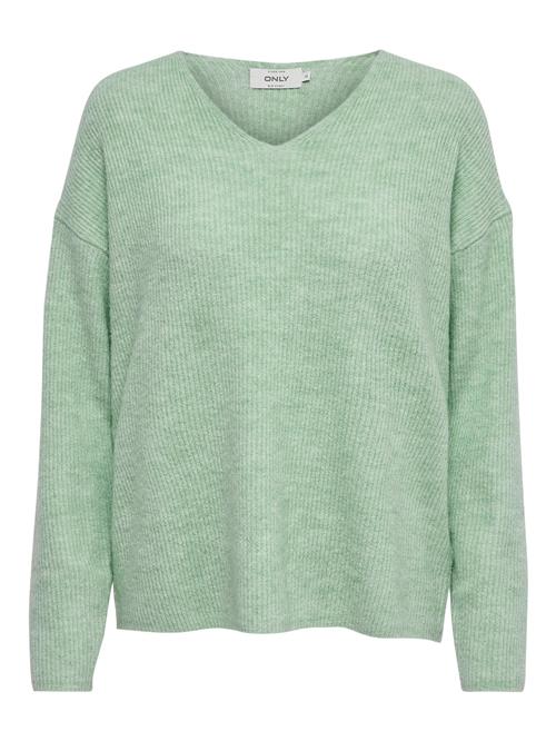 ONLY Pullover 'Camilla'  mint