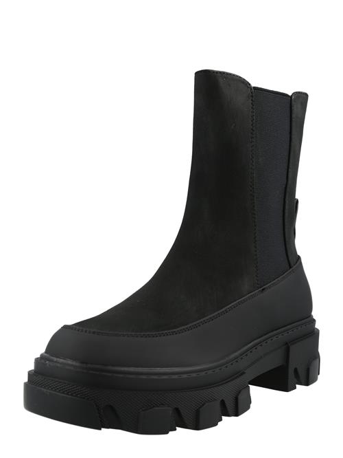 ONLY Chelsea Boots 'Tola'  sort