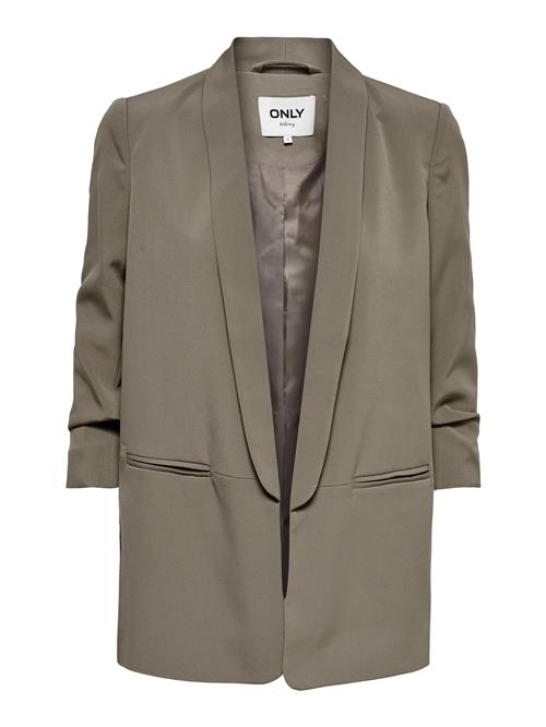 ONLY Blazer 'Elly'  taupe