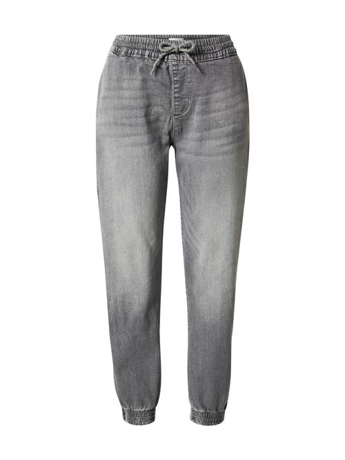 Se ONLY Jeans 'ONLKelda Missouri'  grey denim ved About You