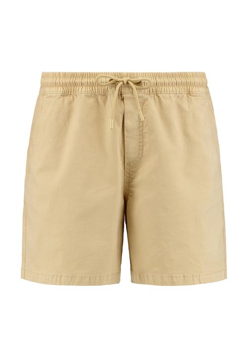 Shiwi Bukser 'Josh'  beige