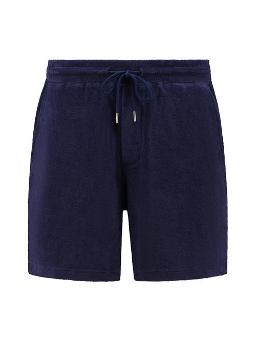 Shiwi Bukser 'Evan'  navy