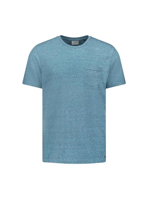 No Excess Bluser & t-shirts  aqua