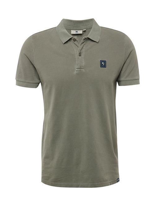 GARCIA Bluser & t-shirts  marin / khaki