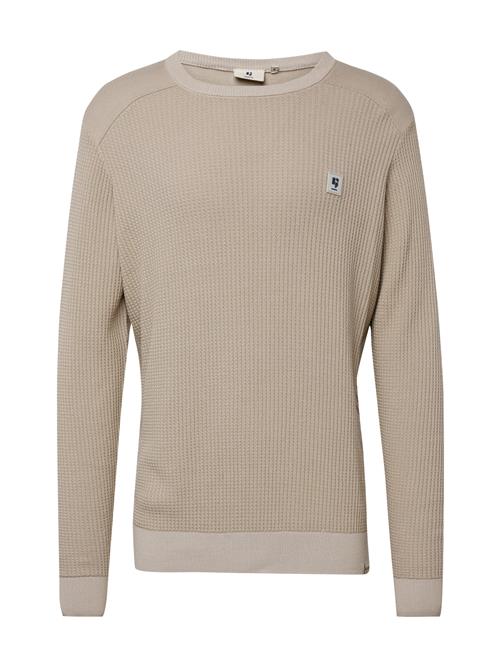 GARCIA Pullover  camel