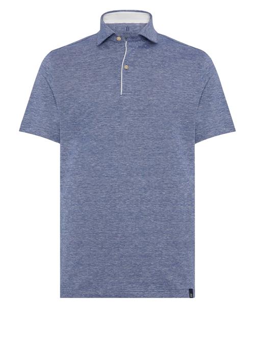 Boggi Milano Bluser & t-shirts  opal