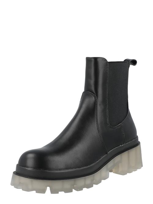 Se ONLY Chelsea Boots 'DOJA'  sort ved About You