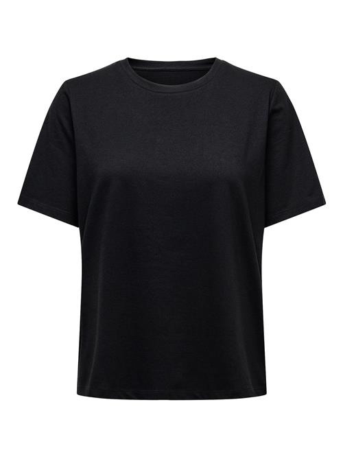 ONLY Shirts 'ONLONLY'  sort