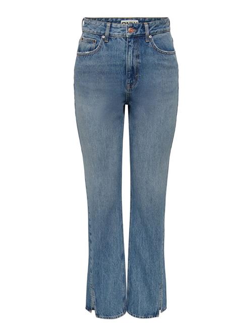 ONLY Jeans 'ONLBillie'  blue denim