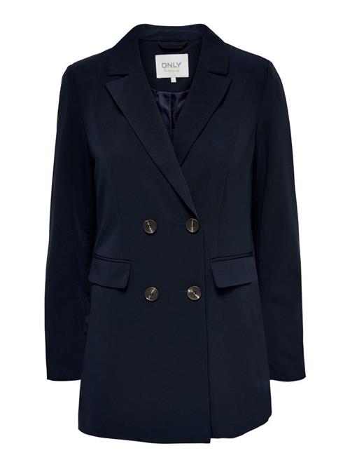 Se ONLY Blazer  navy ved About You