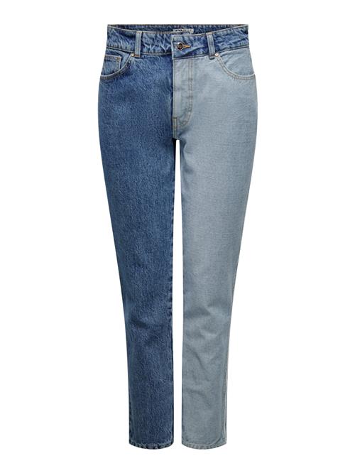 ONLY Jeans 'LINDA'  blå / blue denim