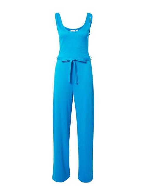 Se ONLY Jumpsuit 'FELIA'  himmelblå ved About You