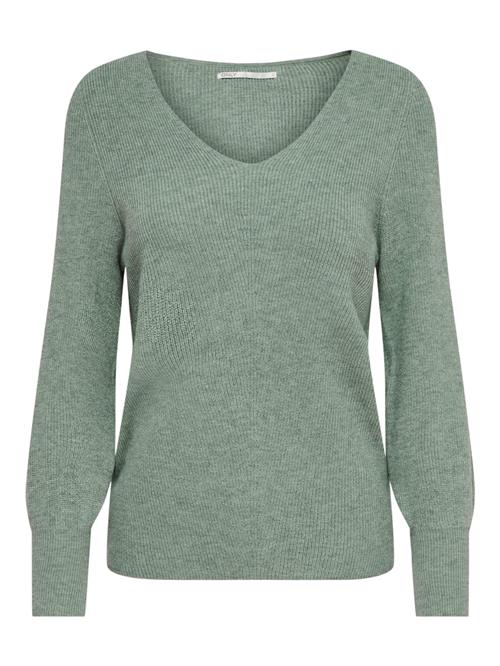 ONLY Pullover 'ONLAtia'  jade