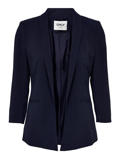 ONLY Blazer 'Safron'  navy