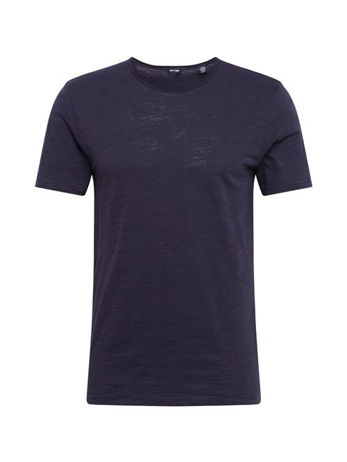 Only & Sons Bluser & t-shirts 'Albert'  navy